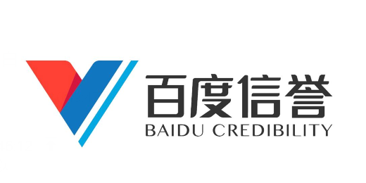 欧美激情一级黄色一区二区|租房不登记？小心罚款找上门！